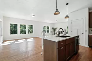 3303 Valley Dr, Geneseo, IL 61254 - Photo 11