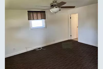 23816 Il Route 173, Harvard, IL 60033 - Photo 9