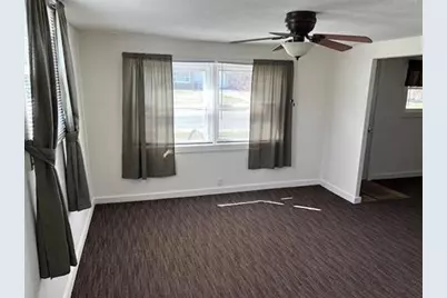 23816 Il Route 173, Harvard, IL 60033 - Photo 7