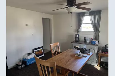 23816 Il Route 173, Harvard, IL 60033 - Photo 5