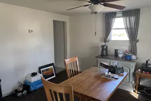 23816 Il Route 173, Harvard, IL 60033 - Photo 5