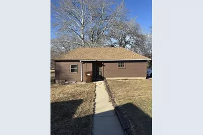 23816 Il Route 173, Harvard, IL 60033 - Photo 1