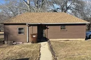 23816 Il Route 173, Harvard, IL 60033 - Photo 1