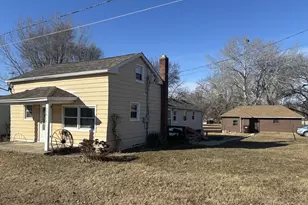 23816 Il Route 173, Harvard, IL 60033 - Photo 1