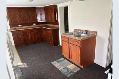 23816 Il Route 173, Harvard, IL 60033 - Photo 11