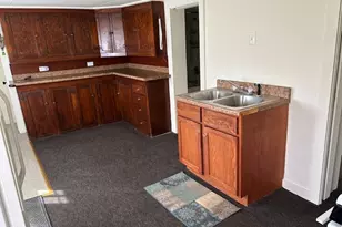 23816 Il Route 173, Harvard, IL 60033 - Photo 11