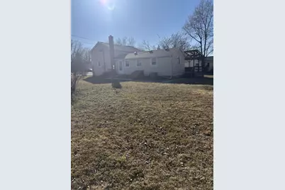 23816 Il Route 173, Harvard, IL 60033 - Photo 5