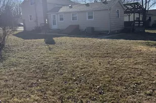 23816 Il Route 173, Harvard, IL 60033 - Photo 5