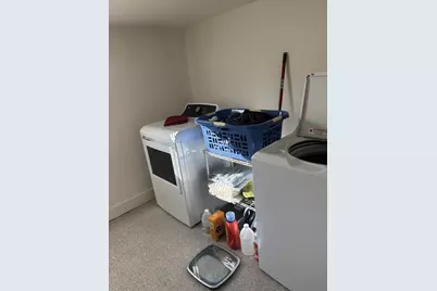 23816 Il Route 173, Harvard, IL 60033 - Photo 9