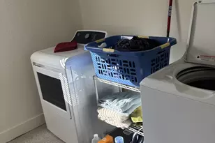 23816 Il Route 173, Harvard, IL 60033 - Photo 9