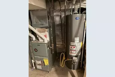 23816 Il Route 173, Harvard, IL 60033 - Photo 15