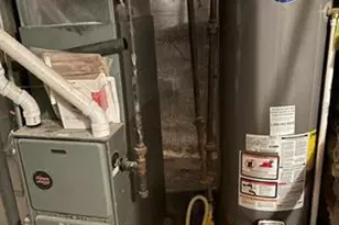 23816 Il Route 173, Harvard, IL 60033 - Photo 15