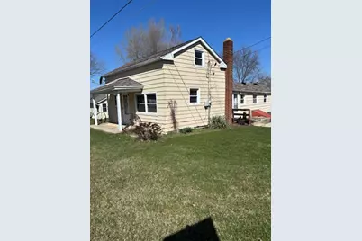 23816 Il Route 173, Harvard, IL 60033 - Photo 3