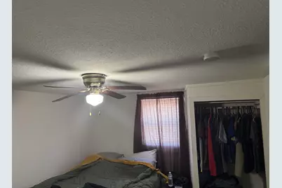 23816 Il Route 173, Harvard, IL 60033 - Photo 3