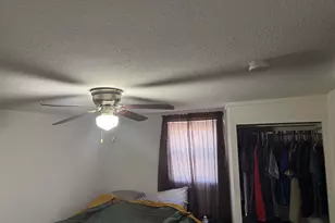 23816 Il Route 173, Harvard, IL 60033 - Photo 3