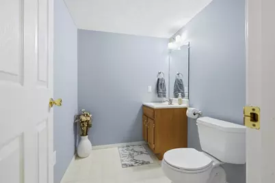 811 Landau Lane, Normal, IL 61761 - Photo 21