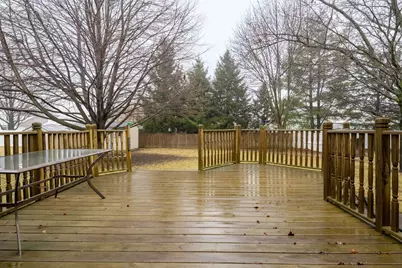 811 Landau Lane, Normal, IL 61761 - Photo 31