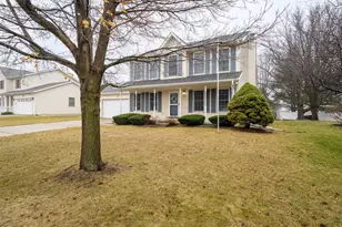 811 Landau Ln, Normal, IL 61761 - Photo 33