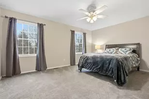 811 Landau Ln, Normal, IL 61761 - Photo 15