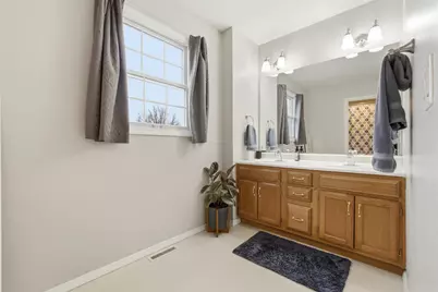 811 Landau Lane, Normal, IL 61761 - Photo 17