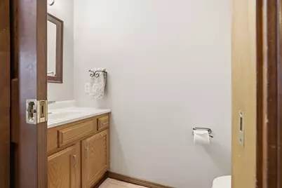 811 Landau Lane, Normal, IL 61761 - Photo 9