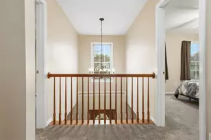 811 Landau Ln, Normal, IL 61761 - Photo 11