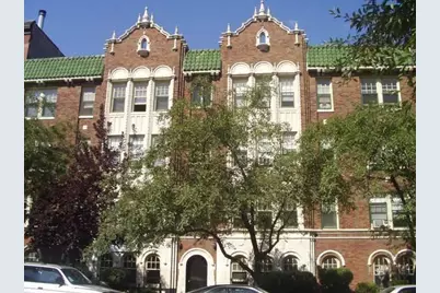 1824 N Lincoln Park West #310, Chicago, IL 60614 - Photo 1