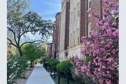 1824 N Lincoln Park West #310, Chicago, IL 60614 - Photo 21