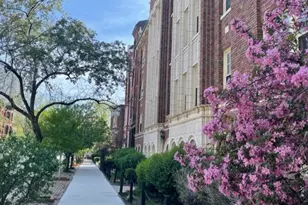 1824 N Lincoln Park W, Chicago, IL 60614 - Photo 21