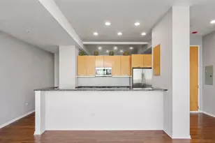 500 W Superior St, Chicago, IL 60654 - Photo 5