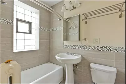 1824 N Lincoln Park West #304, Chicago, IL 60614 - Photo 21