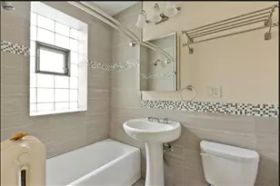1824 N Lincoln Park W, Chicago, IL 60614 - Photo 21