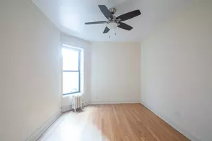 1824 N Lincoln Park W, Chicago, IL 60614 - Photo 17