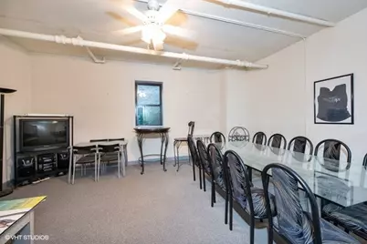 1824 N Lincoln Park West #304, Chicago, IL 60614 - Photo 11