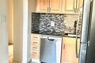 1824 N Lincoln Park W, Chicago, IL 60614 - Photo 19