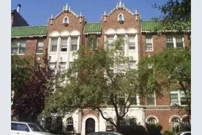 1824 N Lincoln Park West #304, Chicago, IL 60614 - Photo 1