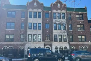 1824 N Lincoln Park W, Chicago, IL 60614 - Photo 3