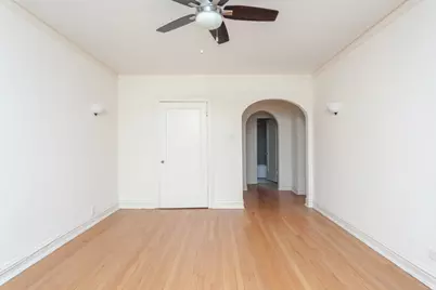 1824 N Lincoln Park West #304, Chicago, IL 60614 - Photo 15