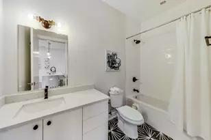 3204 N Clifton Ave, Chicago, IL 60657 - Photo 5