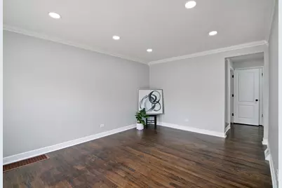 14819 Evers Street, Dolton, IL 60419 - Photo 3