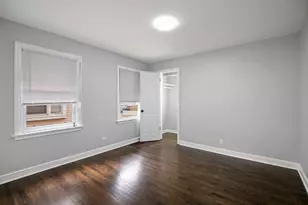 14819 Evers St, Dolton, IL 60419 - Photo 5