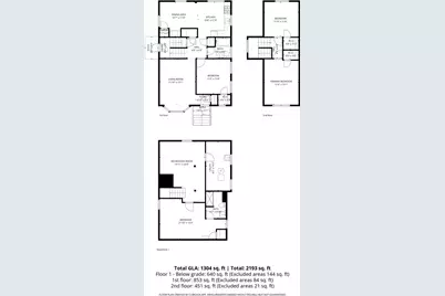 14819 Evers Street, Dolton, IL 60419 - Photo 25