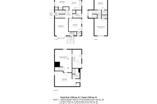 14819 Evers St, Dolton, IL 60419 - Photo 25