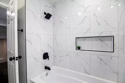 14819 Evers Street, Dolton, IL 60419 - Photo 9