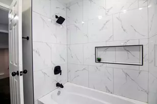 14819 Evers St, Dolton, IL 60419 - Photo 9