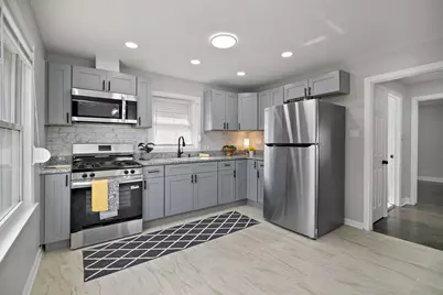 14819 Evers Street, Dolton, IL 60419 - Photo 11