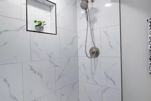 14819 Evers St, Dolton, IL 60419 - Photo 23