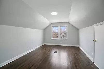 14819 Evers Street, Dolton, IL 60419 - Photo 15