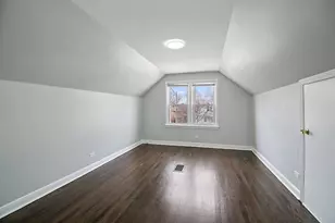 14819 Evers St, Dolton, IL 60419 - Photo 15