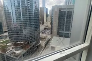 512 N McClurg Ct, Chicago, IL 60611 - Photo 11